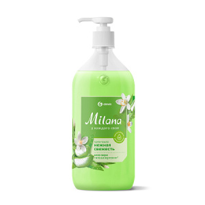 b488c0fb_986b_11e3_9254_001e674d91ba_8c5c21f0_b0d8_11f0_8e28_00155d63560a.resize1