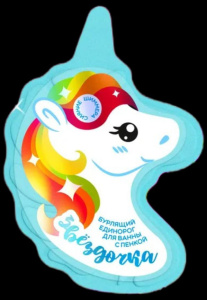 Изображение WhatsApp 2025-06-09 в 16.51.23_73526c73