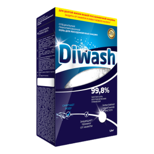 54e6c69c-b5fc-11ee-96b7-ac1f6b855a52