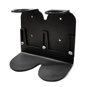 7445acef_fcbc_11ee_8e15_00155d635500_ff804790_89f9_11ef_8e18_00155d635500.resize1