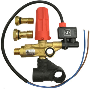 1bc8640d89d07be1f702259003751431