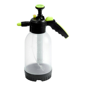 8a3987ed_21a1_11ef_8e16_00155d635500_25823c81_6284_11f0_8e27_00155d63550c.resize1