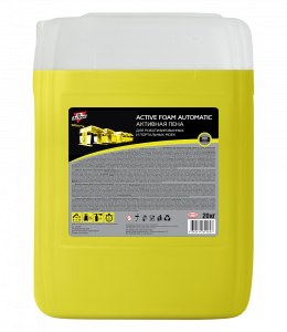 trz3wkc7rn903orfz40m1ivw928qktf1