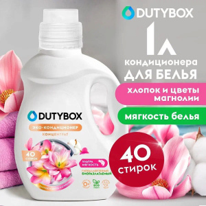 917tvwpaw71ndcj6qmc2hs44bfjtgl6k