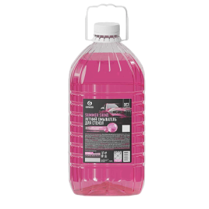 ae00c7fd_f536_11f0_8e28_00155d63560a_47635384_f5f8_11f0_8e28_00155d63560a.resize1