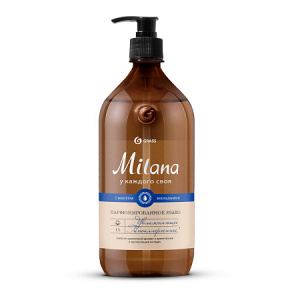 598efd5c_6dff_11f0_8e27_00155d63550c_ef201a9e_b72b_11f0_8e28_00155d63560a.resize1 — копия