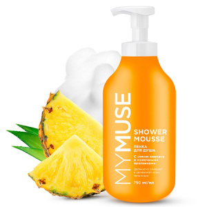 0c74d3d0_1e76_11ef_8e16_00155d635500_0b47a2b3_d33e_11ef_8e1e_00155d635500.resize1