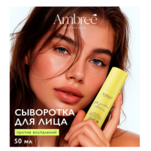 2df10b06d03a11f0b2d5d843ae4ab41f_2df10b73d03a11f0b2d5d843ae4ab41f-314x314