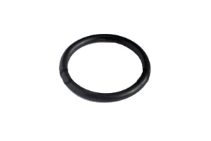 guvr-40072-kolco-anti-extr-ring-d-6-5-x-9-4