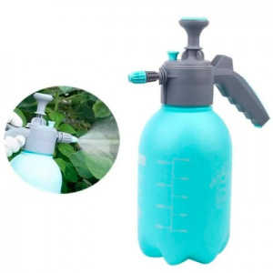 f93f398a9bc611edbb47c412f533d2bc_682dfa0cdfa211efb2acd843ae4ab41f-500x500