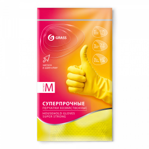 46c40iuby4ida0u1xle3ys7gq62a49nk