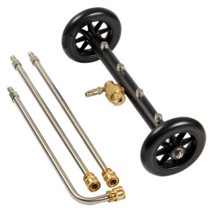 b86d6ecb_21a0_11ef_8e16_00155d635500_9641d8d8_e84b_11ef_8e1e_00155d635500.resize1