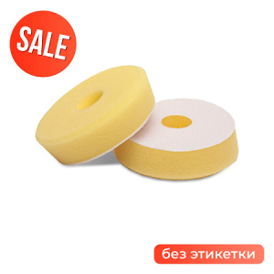 60fa11f0_b9c7_11ea_8105_00155d636611_1a2bebf9_3d37_11ef_8e18_00155d635500.resize1