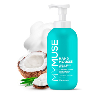 627b53e4_7fcc_11ee_812e_00155d636611_0b47933d_d33e_11ef_8e1e_00155d635500.resize1