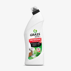 420a33db_5bf6_11f0_8e27_00155d63550c_fd77805e_9a1b_11f0_8e28_00155d63560a.resize1