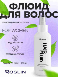 d29ip7t2lln4bo5d4kqg