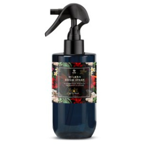 d36f54a7_6172_11f0_8e27_00155d63550c_2234bce6_fb45_11f0_8e28_00155d63560a.resize1