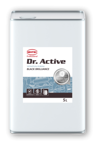 black-briliance-5l-002