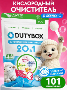 4oddf8x2vxj9owx52fxhg92vd1c8f46g