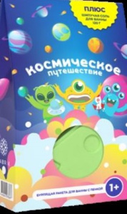 Изображение WhatsApp 2025-11-10 в 11.01.02_363e7f79