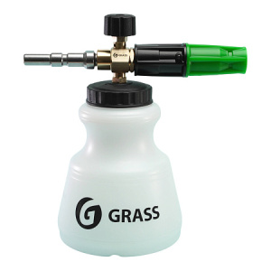 523289d2_532d_11f0_8e27_00155d63550c_4e8a30b2_58af_11f0_8e27_00155d63550c.resize1 (1)