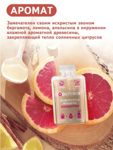 tkoulamcr48uvrwgc29rbblqsqpas0ay