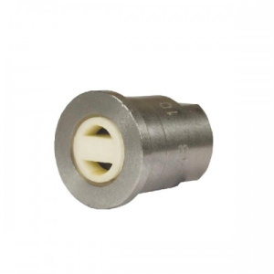 9280c64f740e11eebb57c412f533d2bc_358b7e68789211eebb57c412f533d2bc-500x500