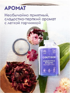 318tz0y492o0f7fbikdvu57ble3y3fsb