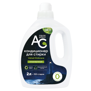 EX_d103f791-cb4b-462e-83d7-4d2f4fc06f1f