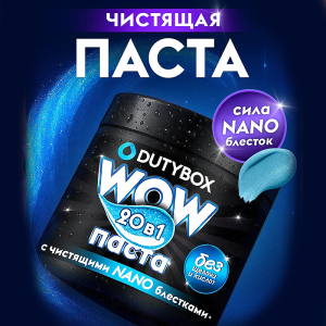 y2qahjgmup28rbza680zidujzh8wu23q