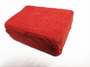 icq_photo_01_25_2024_14_27_14.272