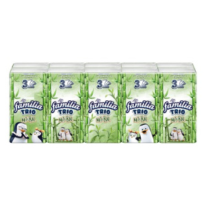 ru_pim_194547001002_01