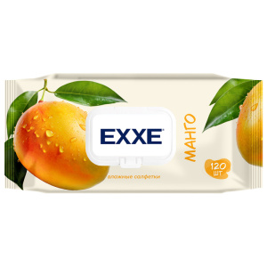 3c3a66c3_e45f_11ef_80df_a0d3c1fb70cd_8de3ab83_e461_11ef_80df_a0d3c1fb70cd — копия