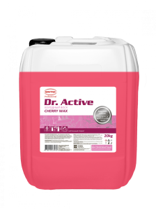 dr-active-cherri-max-20kg_-002-1200x1605