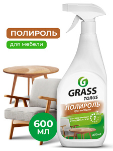 4930ada4_ab36_11e3_9c79_001e674d91ba_1c04f520_fe44_11ef_8e1e_00155d635500.resize1