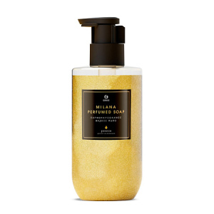 3b30dc14_7cc7_11f0_8e28_00155d63560a_e3b227f4_cf50_11f0_8e28_00155d63560a.resize1