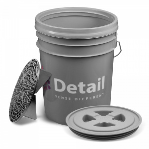 8507430c4d1755e9f9fa93693403a23b