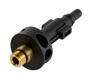 689f6293_2f3c_11ef_8e16_00155d635500_98171912_d4a4_11ef_8e1e_00155d635500.resize1