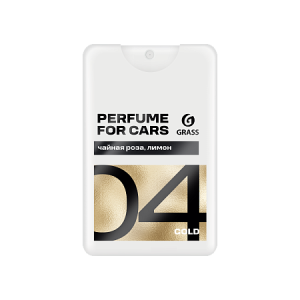 74cdcfc3_914d_11ef_8e18_00155d635500_f44bab9d_eecc_11ef_8e1e_00155d635500.resize1