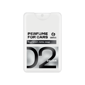 8fc4c0cb_914a_11ef_8e18_00155d635500_8227e88b_eecc_11ef_8e1e_00155d635500.resize1