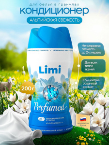 7936870359 — копия