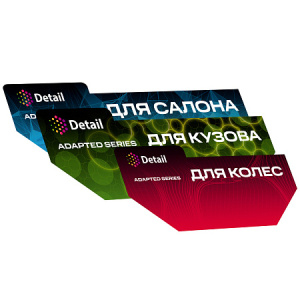 cc884157_2fd1_11f0_8e27_00155d63550c_e2dfe9ce_5c9b_11f0_8e27_00155d63550c.resize1