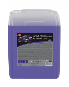 2civeb1gvqgwsl2o9997vzsvsfk4kbib