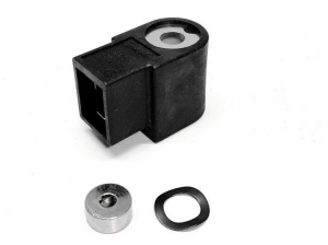 Катушка соленоидного клапана топливного насоса Optima 1714