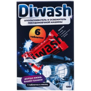 ochistitel_dlya_posudomoechnykh_mashin_bionix_diwash_tabletki_6_sht_3251324_1