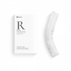 bbda9bc94a1d3c8484088439866c6523