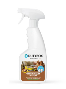 75fc1365-9f6b-11f0-b31f-5091e3c95600