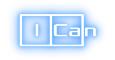 I Can