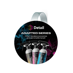 9302e23c_1abf_11f0_8e27_00155d63550c_63f6f3f1_3636_11f0_8e27_00155d63550c.resize1