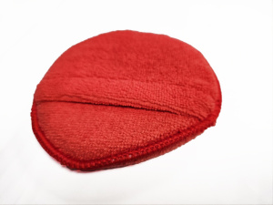 icq_photo_01_25_2024_14_26_51.179